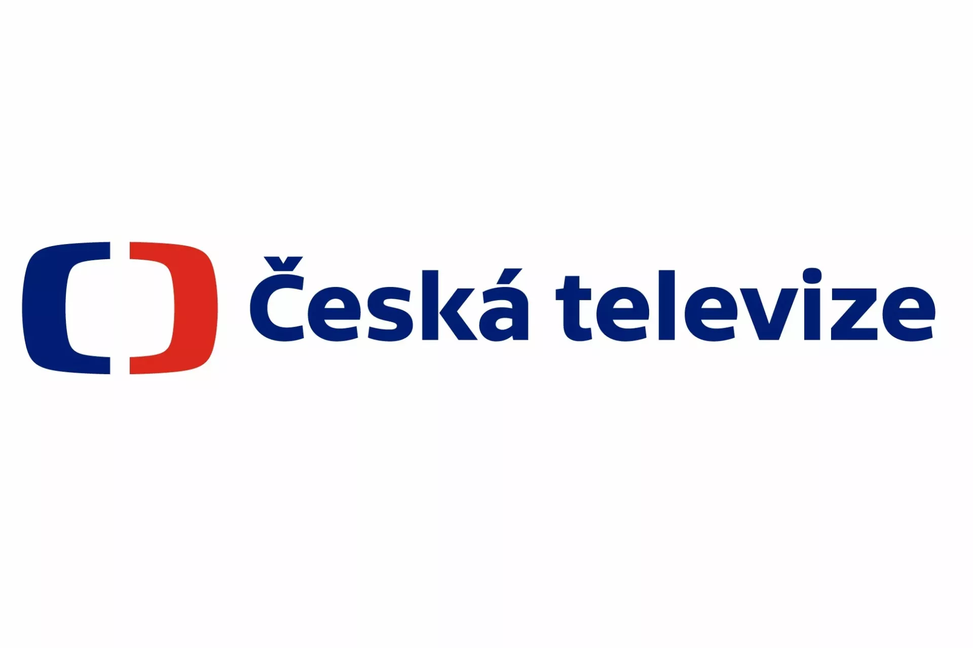 ČT logo