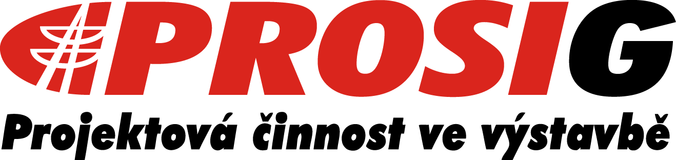 Prosig logo