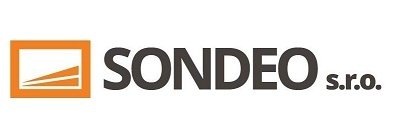 Sondeo logo