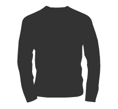 Image: Potisk textilu